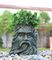 Magnesiumoxyd-Statuen-Wasser-Brunnen für Garten, große Brunnen im Freien fournisseur